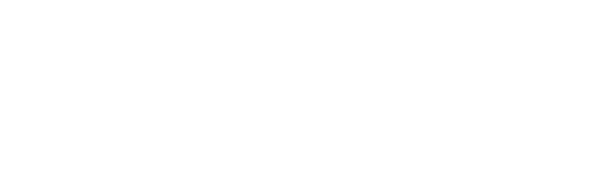 Uplinq